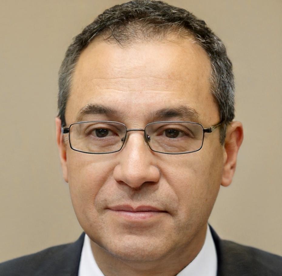 Tomáš Novák